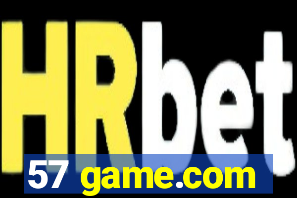 57 game.com